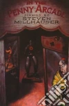 Millhauser Steven