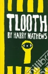 Mathews Harry