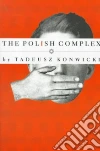 Konwicki Tadeusz, Lourie Richard (TRN), Lourie Richard