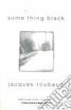 Roubaud Jacques, Waldrop Rosmarie (TRN)