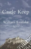 Eastlake William
