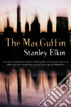 Elkin Stanley