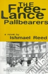 Reed Ishmael