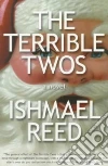 Reed Ishmael