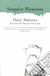 Matthews Harry, Clemente Francesco (ILT), Clemente Francesco