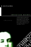 Schutt Christine