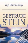 Stein Gertrude