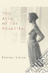 Gilson Etienne