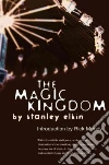 Elkin Stanley, Moody Rick (INT)