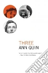 Quin Ann