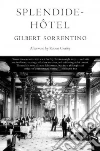 Sorrentino Gilbert