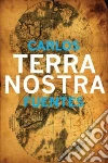 Fuentes Carlos