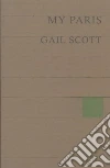 Scott Gail