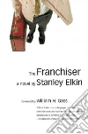 Elkin Stanley, Gass William H. (FRW)