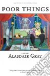 Gray Alasdair