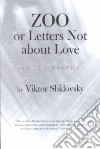 Shklovskii Viktor Borisovich, Sheldon Richard