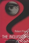 Pinget Robert, Watson Donald