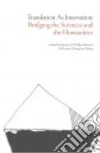 Phillips-Batoma Patricia M. (EDT), Zhang Florence Xiangyun (EDT)