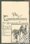 Kenner Hugh, Davenport Guy (ILT)