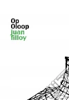 Filloy Juan, Dillman Lisa (TRN)