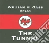 Gass William H., Gass William H. (NRT)