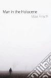 Frisch Max, Skelton Geoffrey (TRN)
