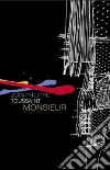 Toussaint Jean-Philippe, Lambert John (TRN)