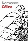 Celine, Jones Marlon (TRN)