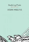 Higgins Aidan, Jernigan Daniel (INT)