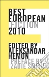 Hemon Aleksandar (EDT), Smith Zadie (INT)