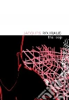 Roubaud Jacques, Fort Jeff (TRN)