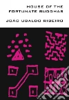 Ribeiro Joao Ubaldo, Landers Clifford E. (TRN)