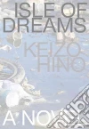 Hino Keizo, De Wolf Charles (TRN)