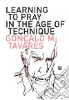 Tavares Goncalo M., Hahn Daniel (TRN)