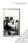 Schmidt Arno, Woods John E. (TRN)