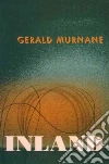 Murnane Gerald