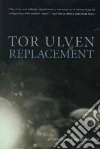 Ulven Tor, Pierce Kerri A. (TRN), Saeterbakken Stig (AFT)