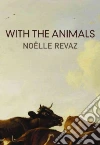 Revaz Noelle, Wilson W. Donald (TRN)