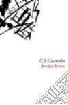 Giscombe C. S.
