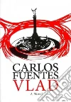 Fuentes Carlos, Bumas E. Shaskan (TRN), Branger Alejandro (TRN)
