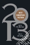 Banville John (FRW), Hemon Aleksandar (EDT)