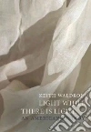 Waldrop Keith, Gordon Jaimy (INT)