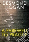 Hogan Desmond