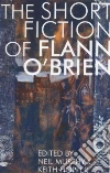 O'Brien Flann, Murphy Neil (EDT), Hopper Keith (EDT), Fennell Jack (TRN)