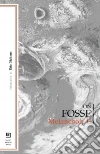 Fosse Jon, Dickens Eric (TRN)