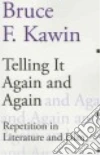 Kawin Bruce F.