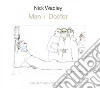 Wadley Nick