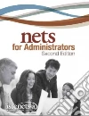 International Society for Technology in Education (COR)