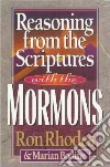 Rhodes Ron, Bodine Marian