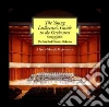 Keillor Garrison (ILT), Saint Paul Chamber Orchestra (ILT)